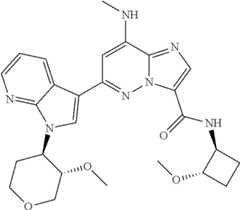 Figure US12338242-20250624-C00238