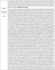 Figure imgf000226_0001