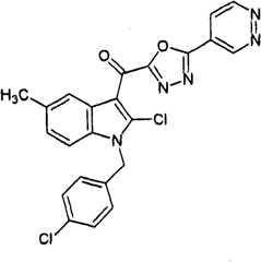 Figure A20078003704604802