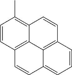 Figure US09847493-20171219-C00465