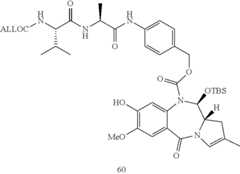 Figure US09968687-20180515-C00038