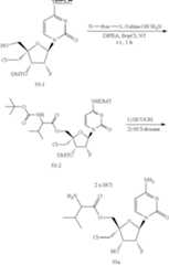 Figure US11021509-20210601-C00239