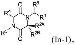 Figure BDA0003027264030000151