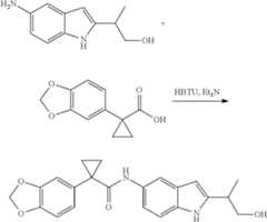 Figure US08952050-20150210-C00765