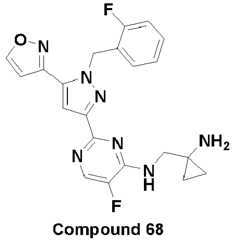 Figure imgb0176