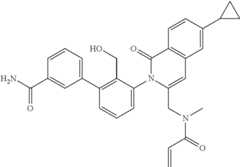 Figure US10570118-20200225-C00100