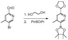 Figure BDA0002611951850000771
