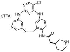 Figure imgf000753_0002