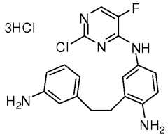 Figure imgf000580_0002
