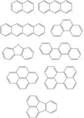 Figure US10600967-20200324-C00008