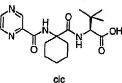 Figure S06180326520060524D002551