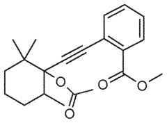 Figure imgf000107_0001