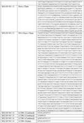 Figure imgf000129_0001