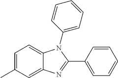 Figure US10411212-20190910-C00055