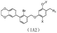 Figure PCTCN2017085419-appb-000018