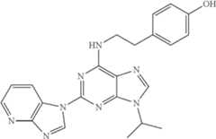 Figure US09580426-20170228-C00131