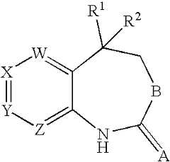 Figure US07015214-20060321-C00005