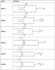 Figure imgf000048_0001