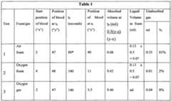 Figure imgf000059_0001