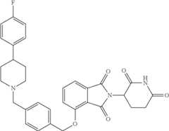 Figure US09828361-20171128-C00349