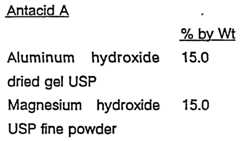 Figure imgf000010_0001