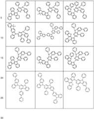 Figure imgf000053_0001