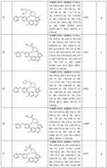 Figure imgf000134_0001