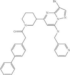 Figure US08580782-20131112-C02764