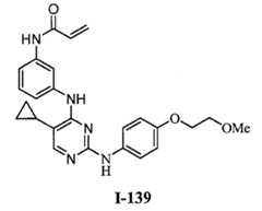 Figure 112016119396583-pat00418