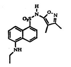 Figure 931034477_IMG50