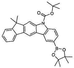 Figure imgf000112_0001