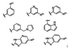 Figure 112007011503269-PCT00053