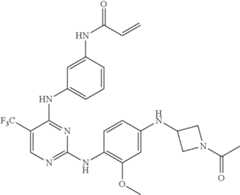 Figure US09868723-20180116-C00007