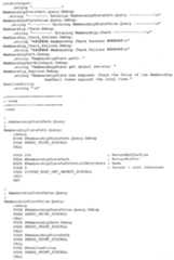 Figure 112011100928400-pat00191