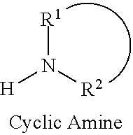 Figure US09394375-20160719-C00007