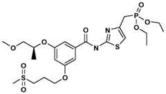 Figure imgf000279_0001