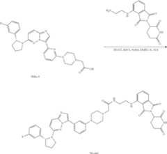 Figure US11969472-20240430-C00230