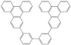 Figure US09847498-20171219-C00104