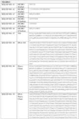 Figure imgf000060_0001