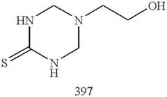 Figure US06204293-20010320-C02311