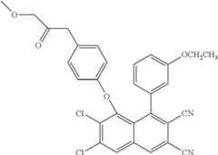 Figure US11174274-20211116-C00045