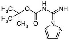 Figure BDA0000479984280001442