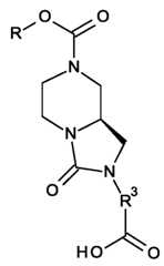 Figure 112018089395502-pct00012
