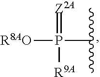 Figure US11021509-20210601-C00066