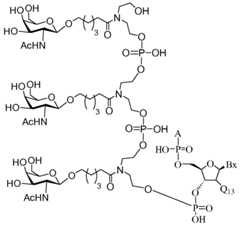 Figure imgf000094_0001