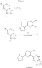 Figure US11396502-20220726-C00039