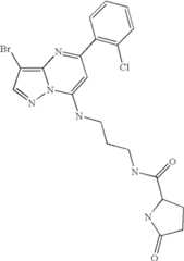 Figure US07119200-20061010-C03081