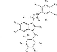 Figure A20078003704600912