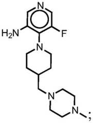 Figure BDA0001412716210002034