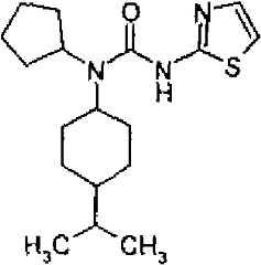 Figure BDA0000106629140001101